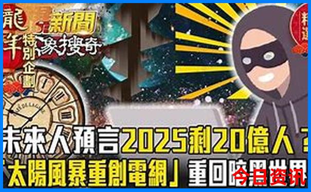 穷游青岛旅游攻略